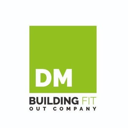 Odwiedź naszą stronę internetową