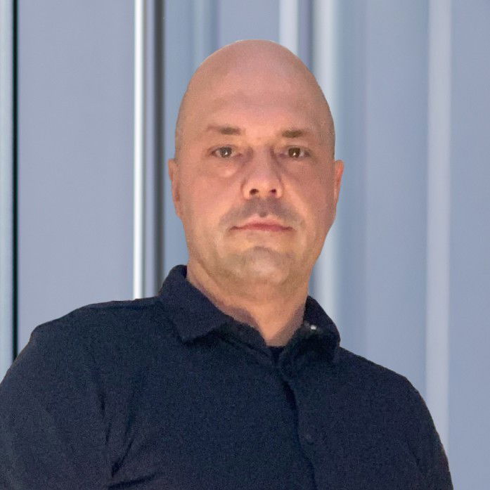 Odwiedź naszą stronę internetową