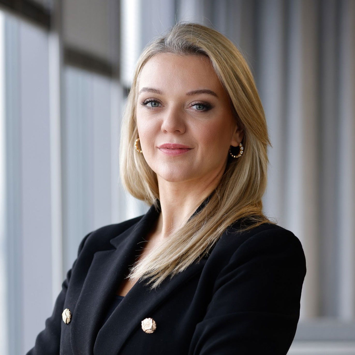 Odwiedź naszą stronę internetową