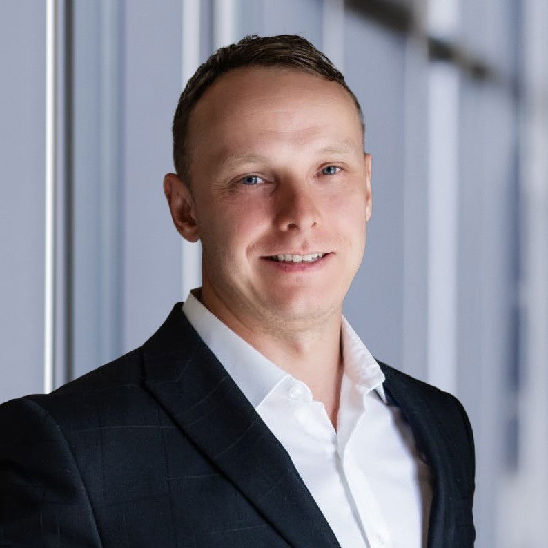 Odwiedź naszą stronę internetową