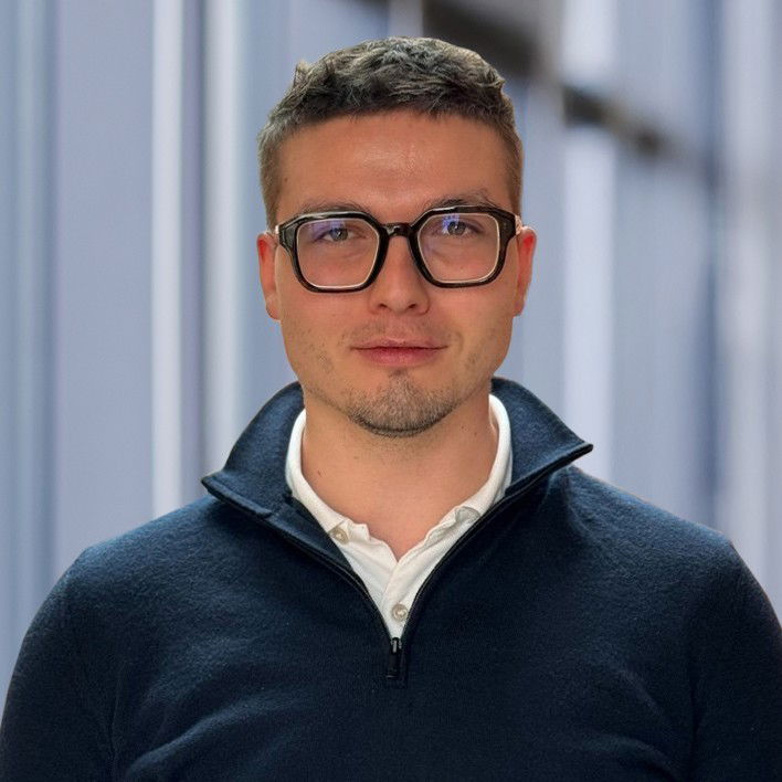 Odwiedź naszą stronę internetową