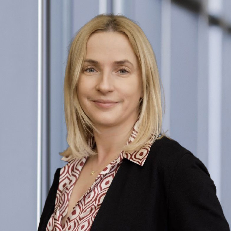 Odwiedź naszą stronę internetową