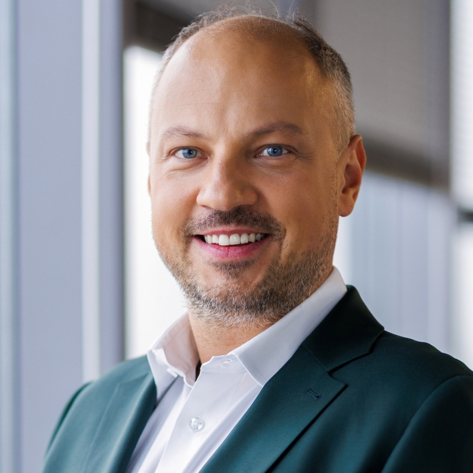 Odwiedź naszą stronę internetową