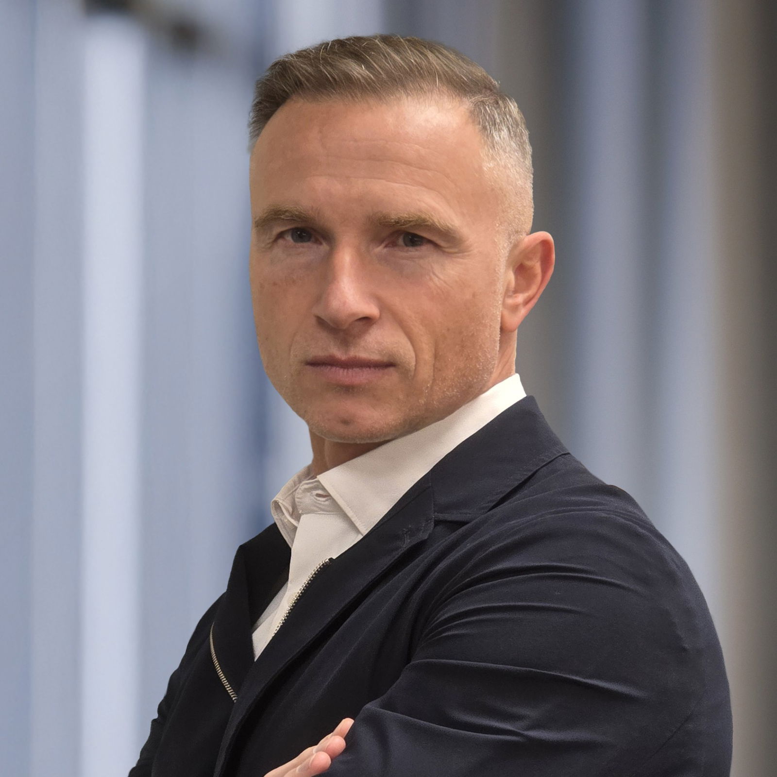 Odwiedź naszą stronę internetową