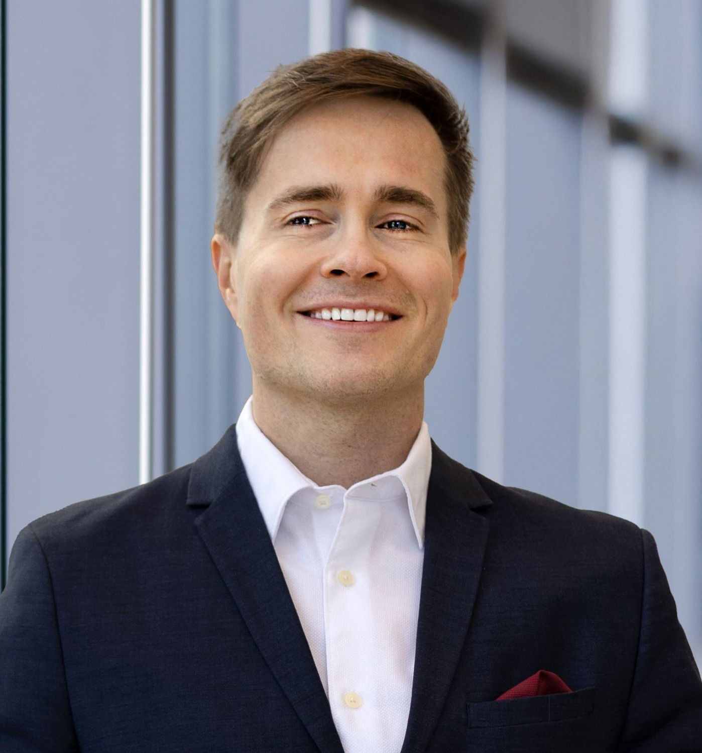 Odwiedź naszą stronę internetową