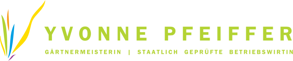 Visit page main