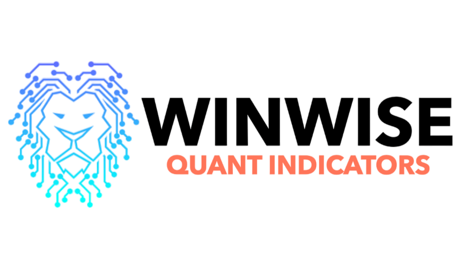 Common.Elements.Image.Internal