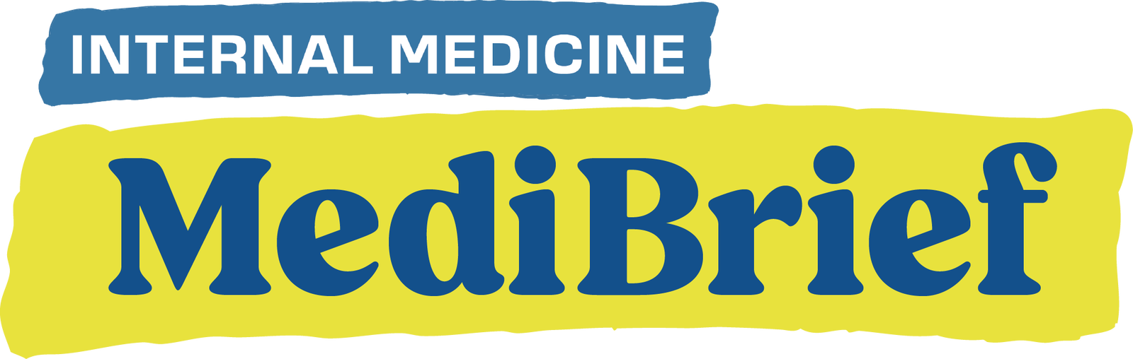 Common.Elements.Image.Internal