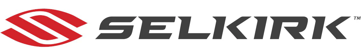 Common.Elements.Image.Web