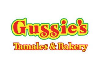 Common.Elements.Image.Web