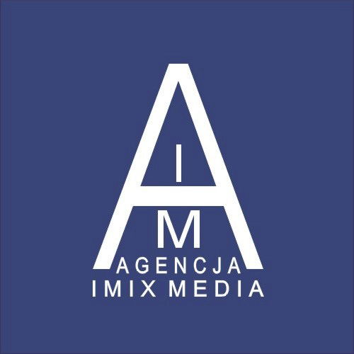 Odwiedź stronę main