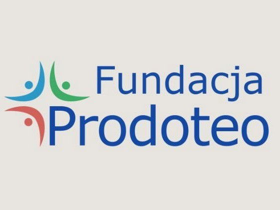 Visit our website
