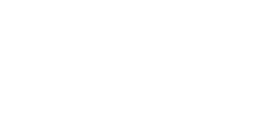 Visit page main