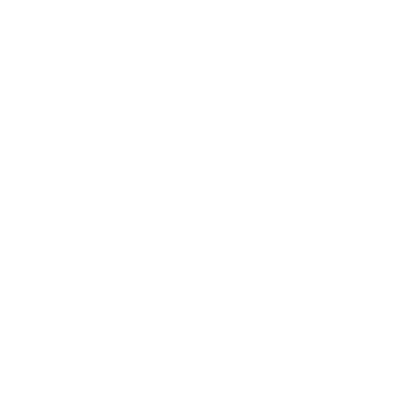 Common.Elements.Image.Internal