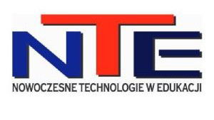 Nowoczesne Technologie w Edukacji
