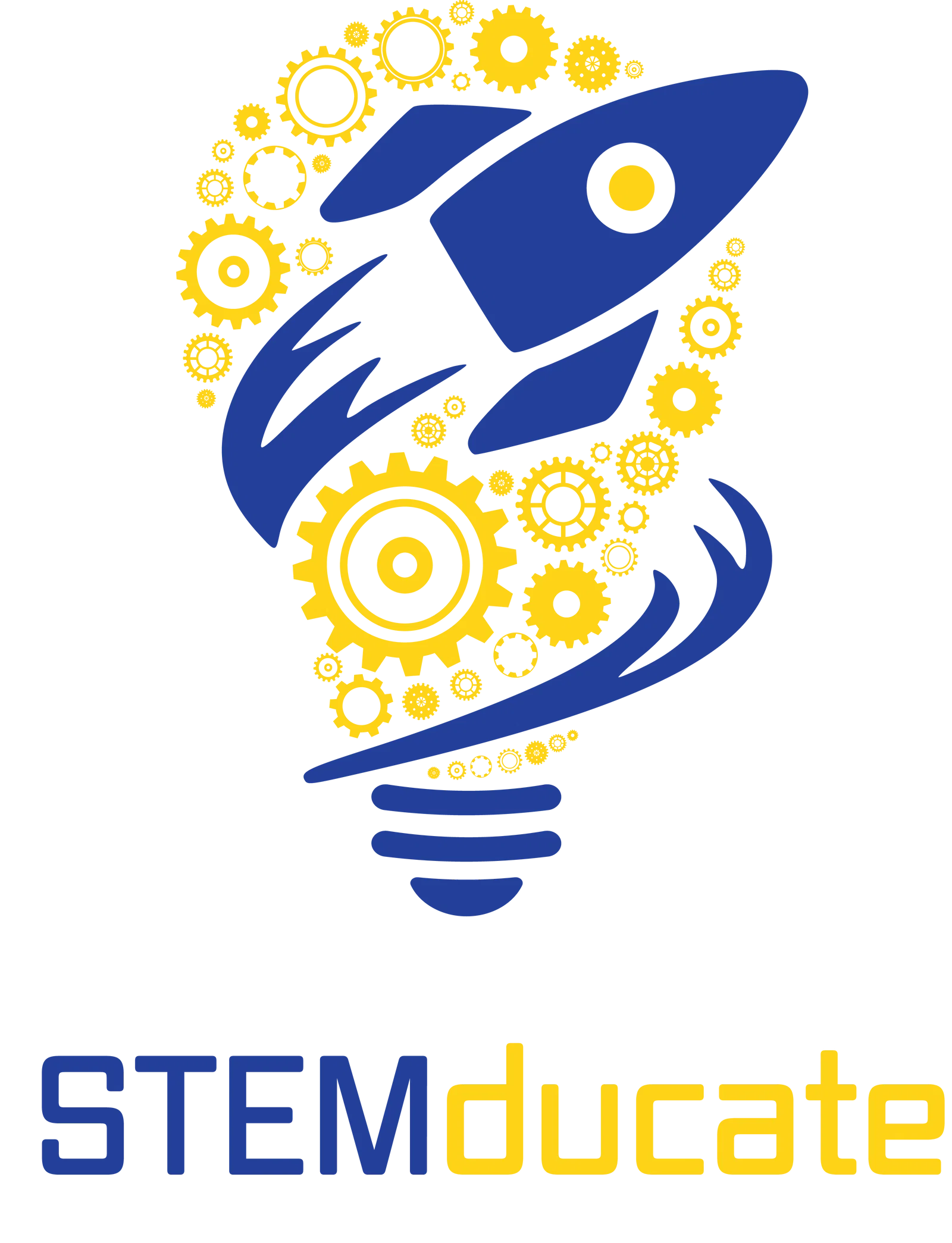 STEMDUCATE logo