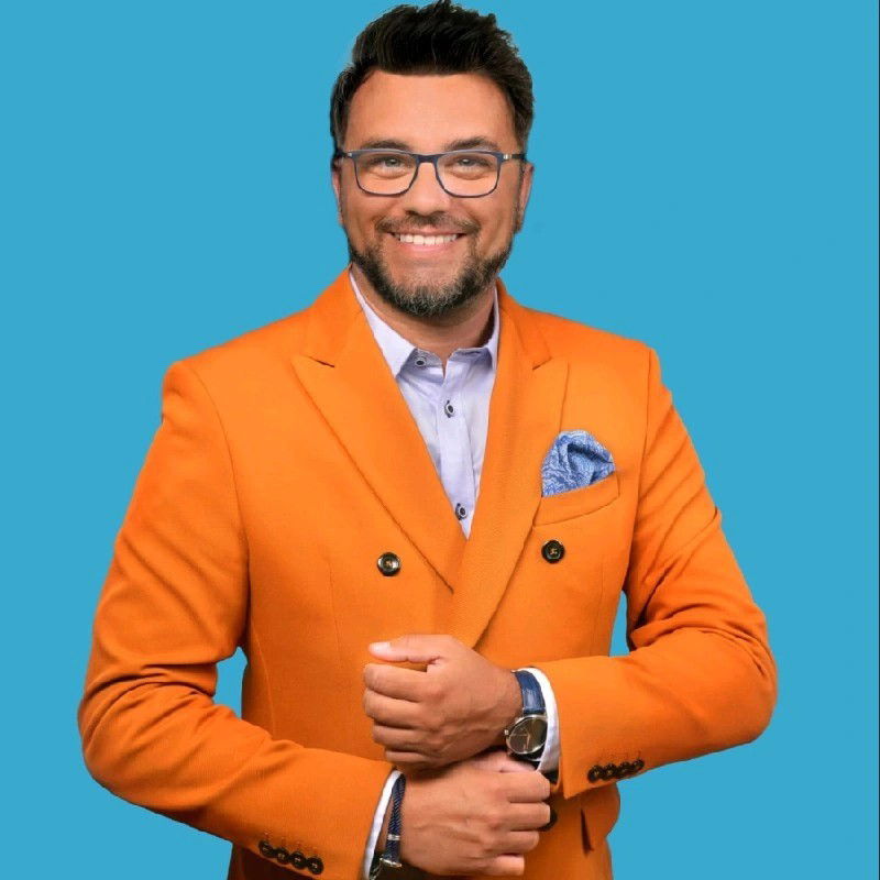 Common.Elements.Image.Web