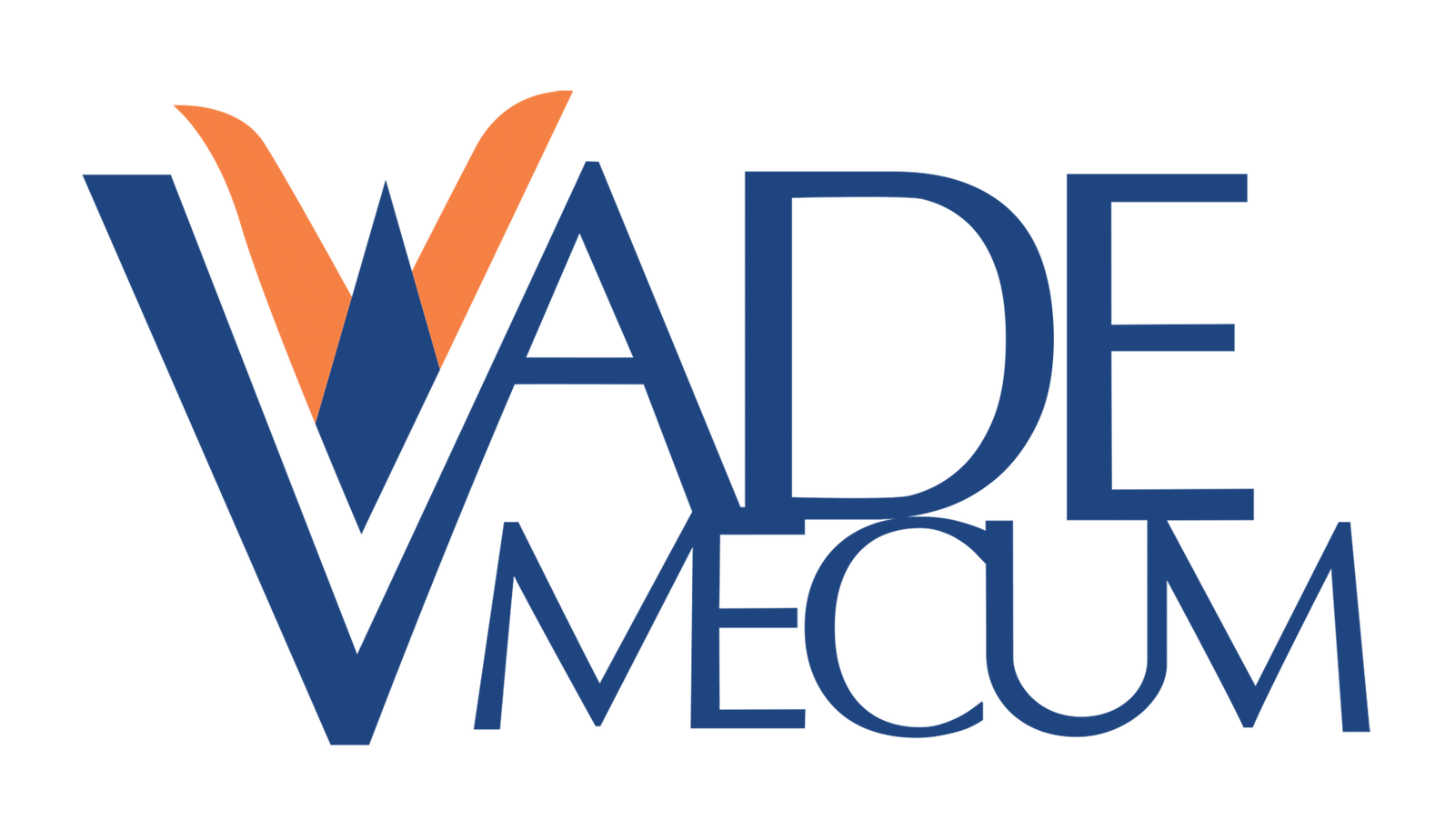 Common.Elements.Image.Web