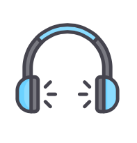 Music for Events