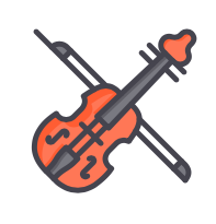 Violin Lessons