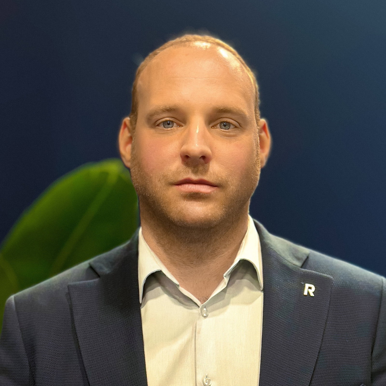 Odwiedź naszą stronę internetową