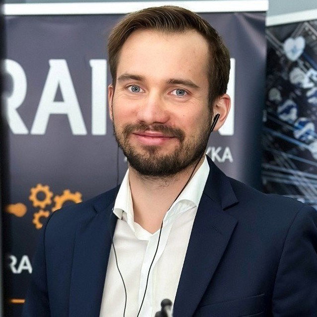 Odwiedź naszą stronę internetową