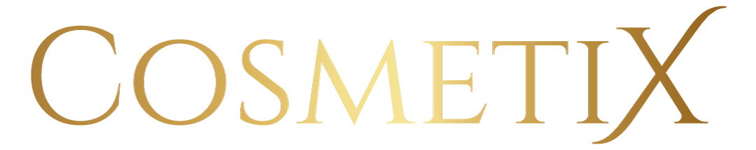 Visit page main