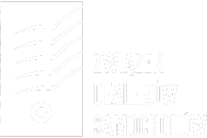 Common.Elements.Image.Internal