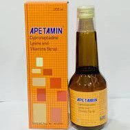 dermovate cream