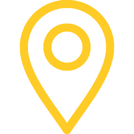 Odwiedź naszą stronę internetową