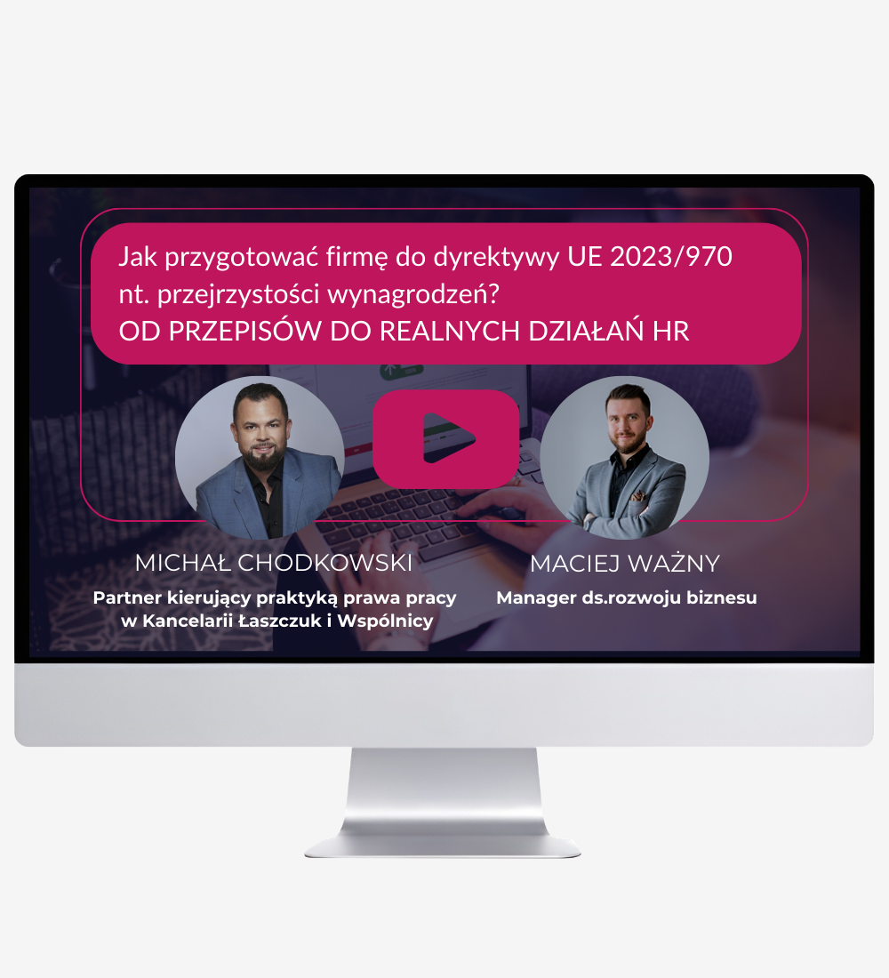 Visit page /#section-3dedf2fc5614