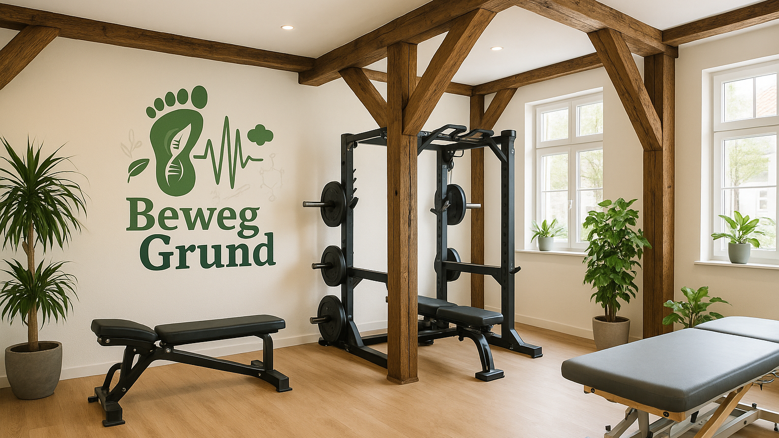 Visit page /heilung-und-gesundheit#section-shared-header