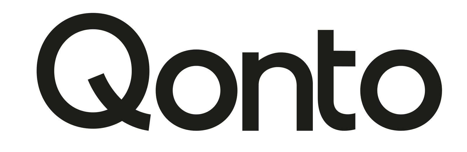 Visita nuestro sitio web