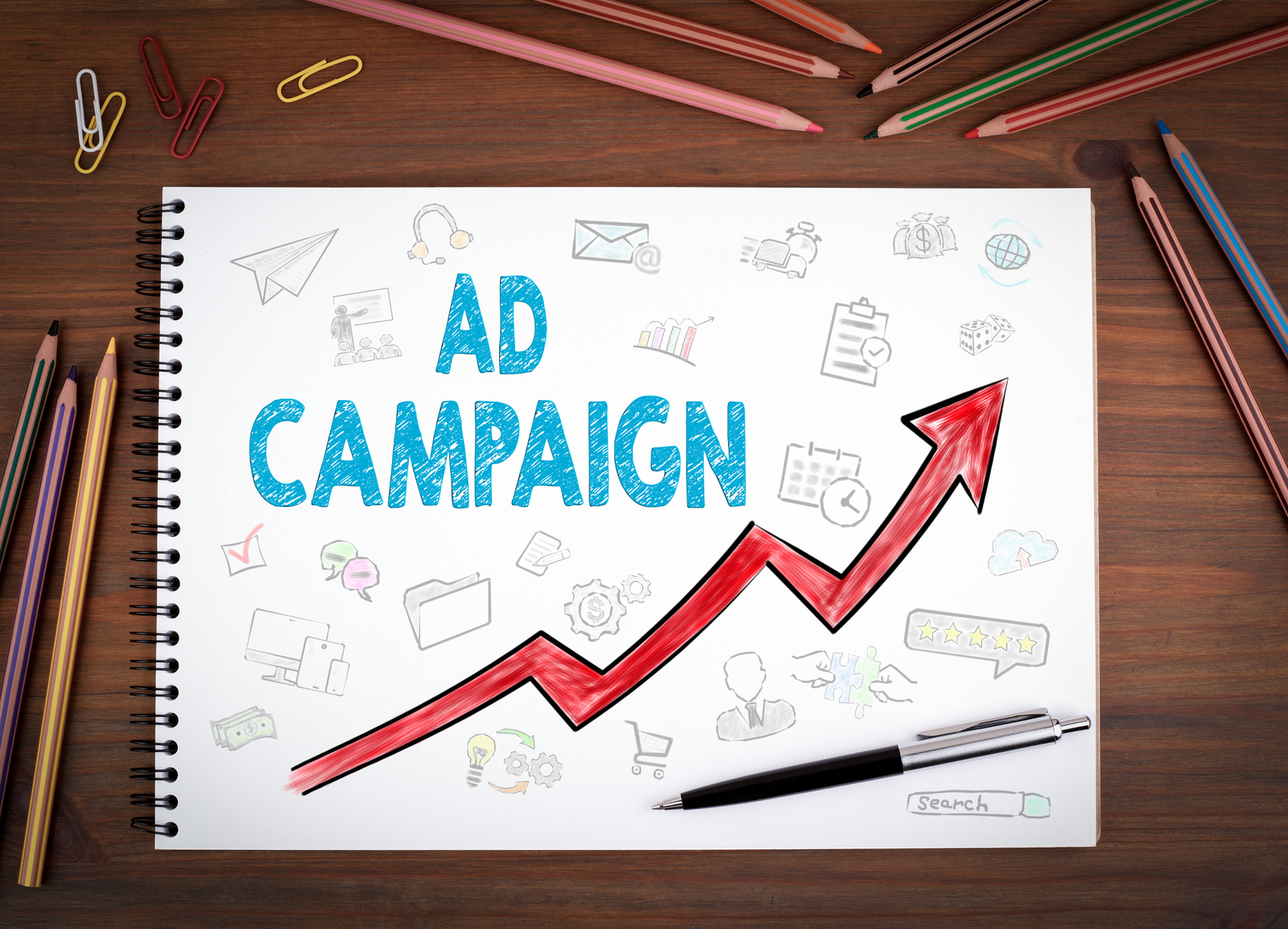 Odwiedź stronę /rich-media#section-shared-header