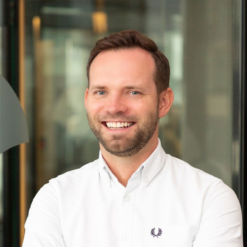 Odwiedź nasz landing page
