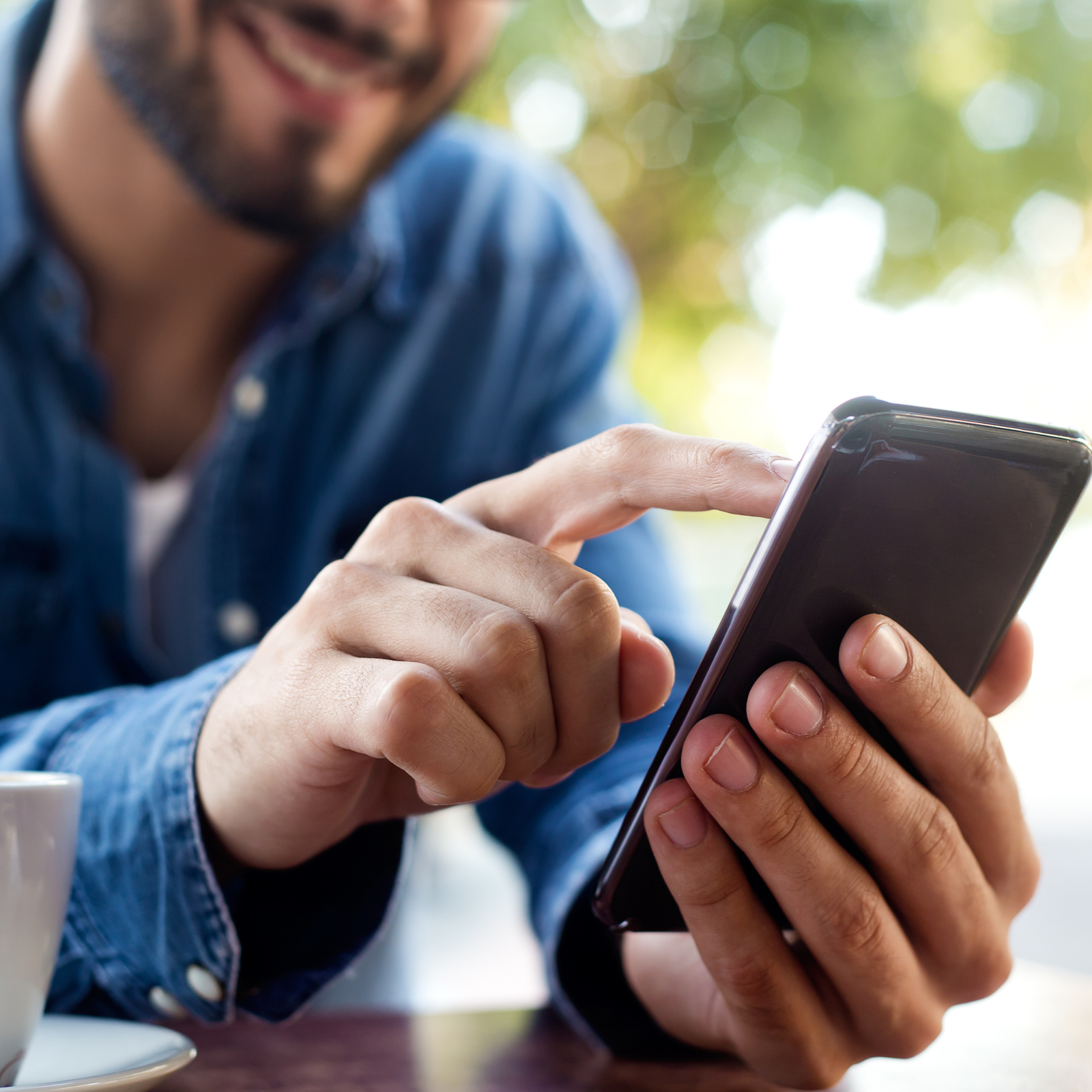 Odwiedź stronę /richmedia#section-shared-header