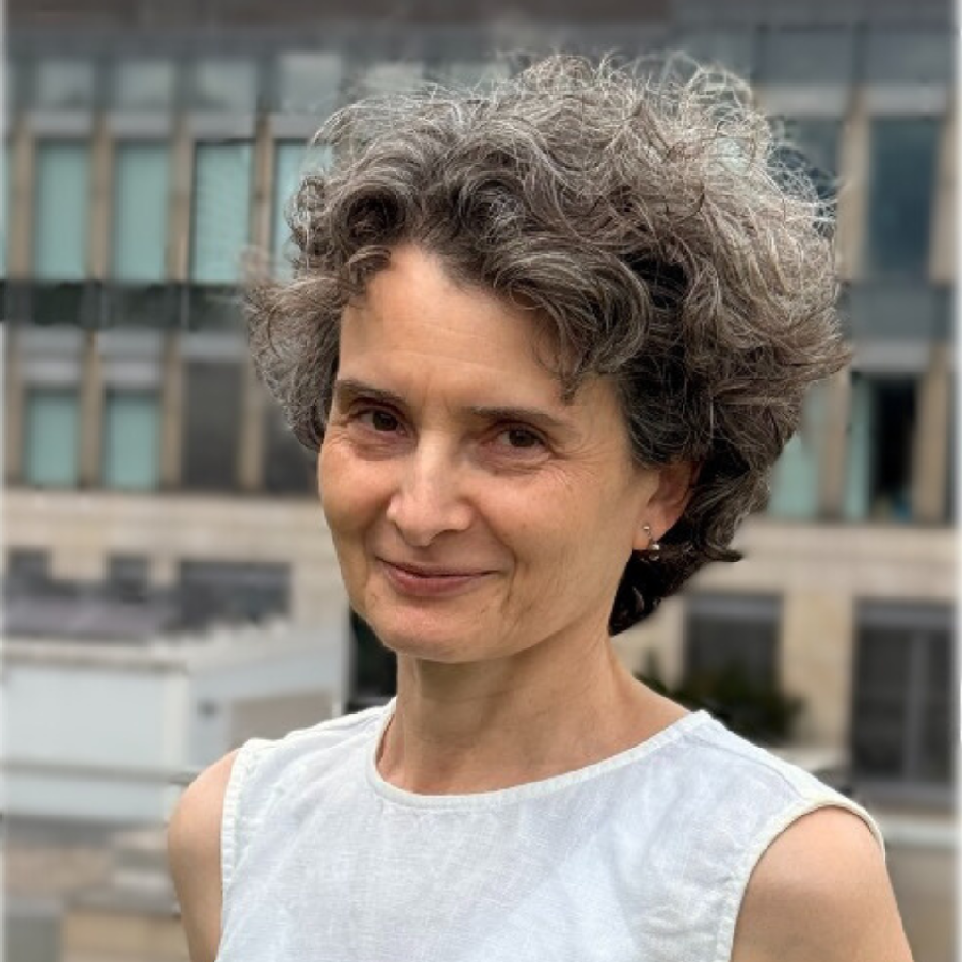 Odwiedź nasz landing page