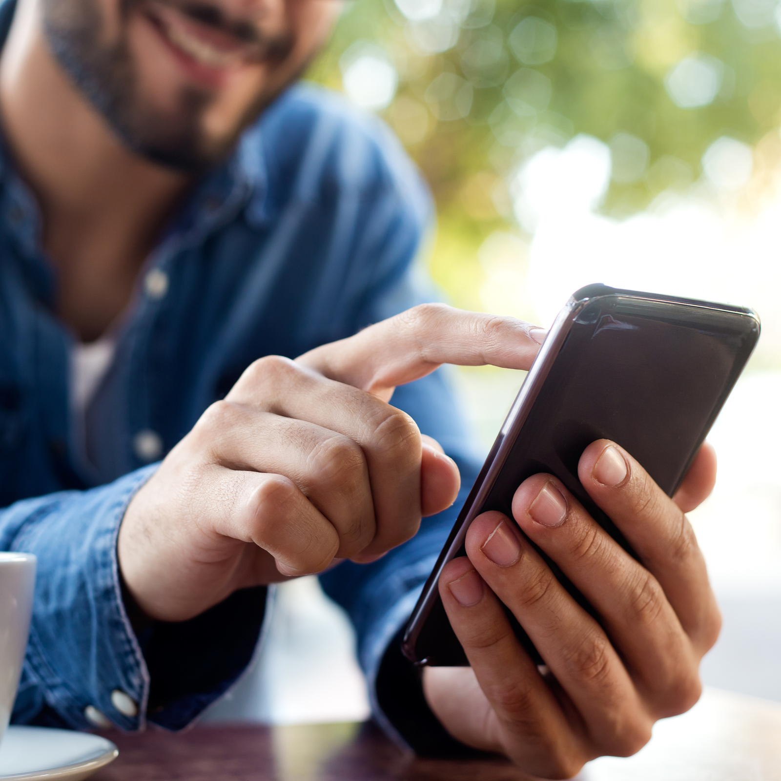 Odwiedź stronę /richmedia#section-shared-header