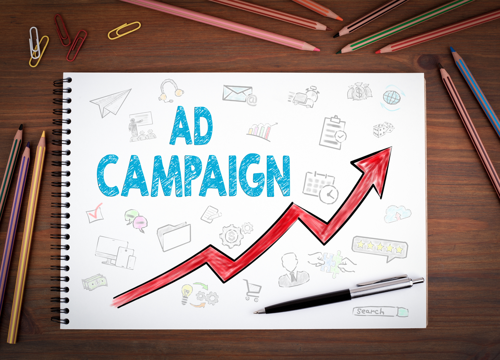 Odwiedź stronę /rich-media#section-shared-header