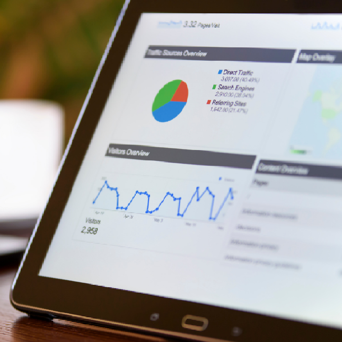 Odwiedź naszą stronę internetową