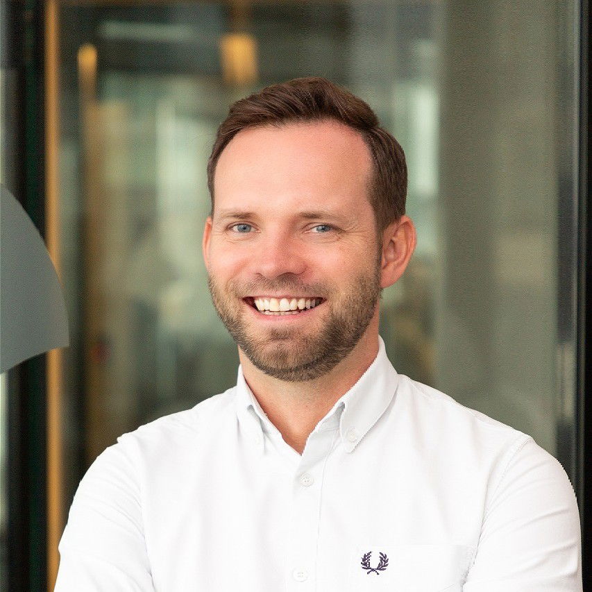 Odwiedź nasz landing page