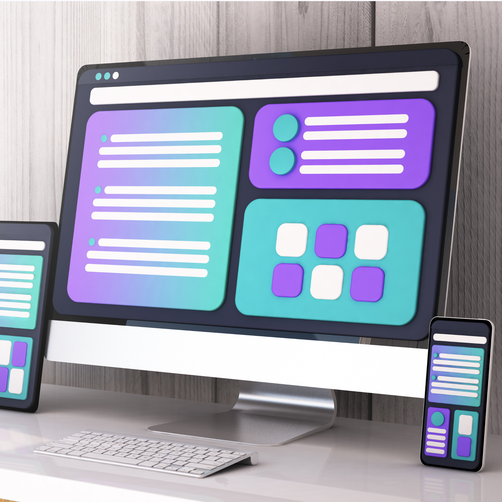 Odwiedź stronę /multiscreening#section-shared-header