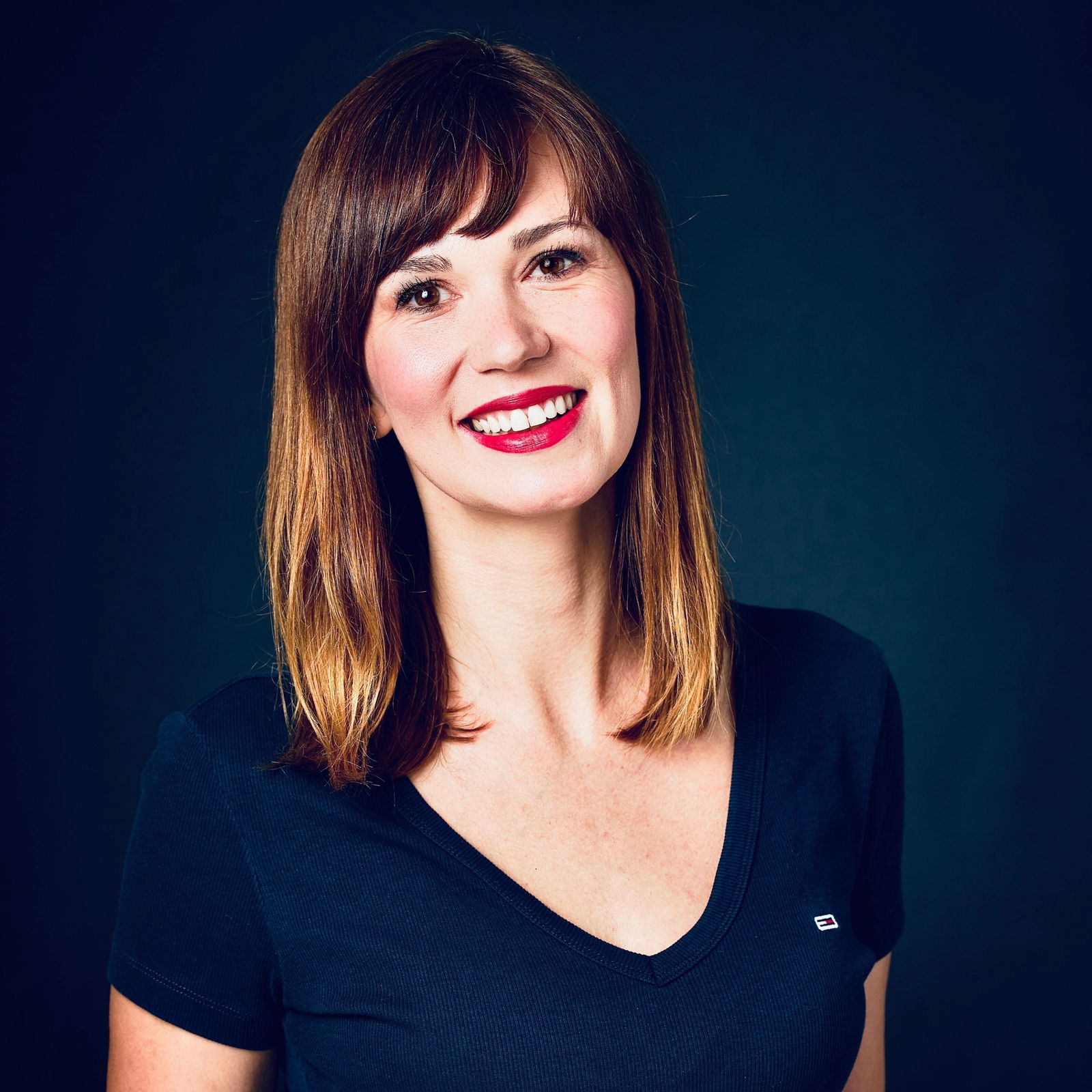 Odwiedź nasz landing page