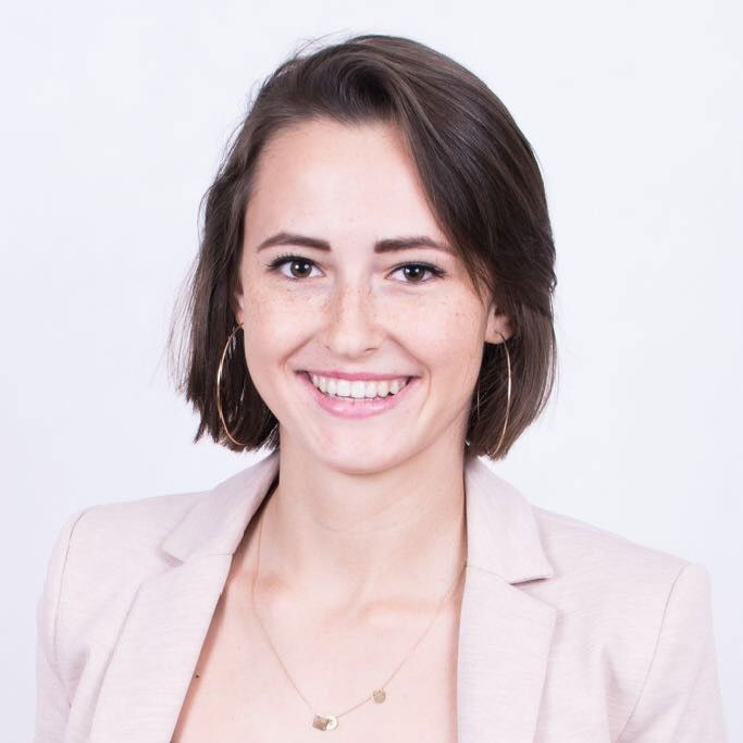 Odwiedź nasz landing page