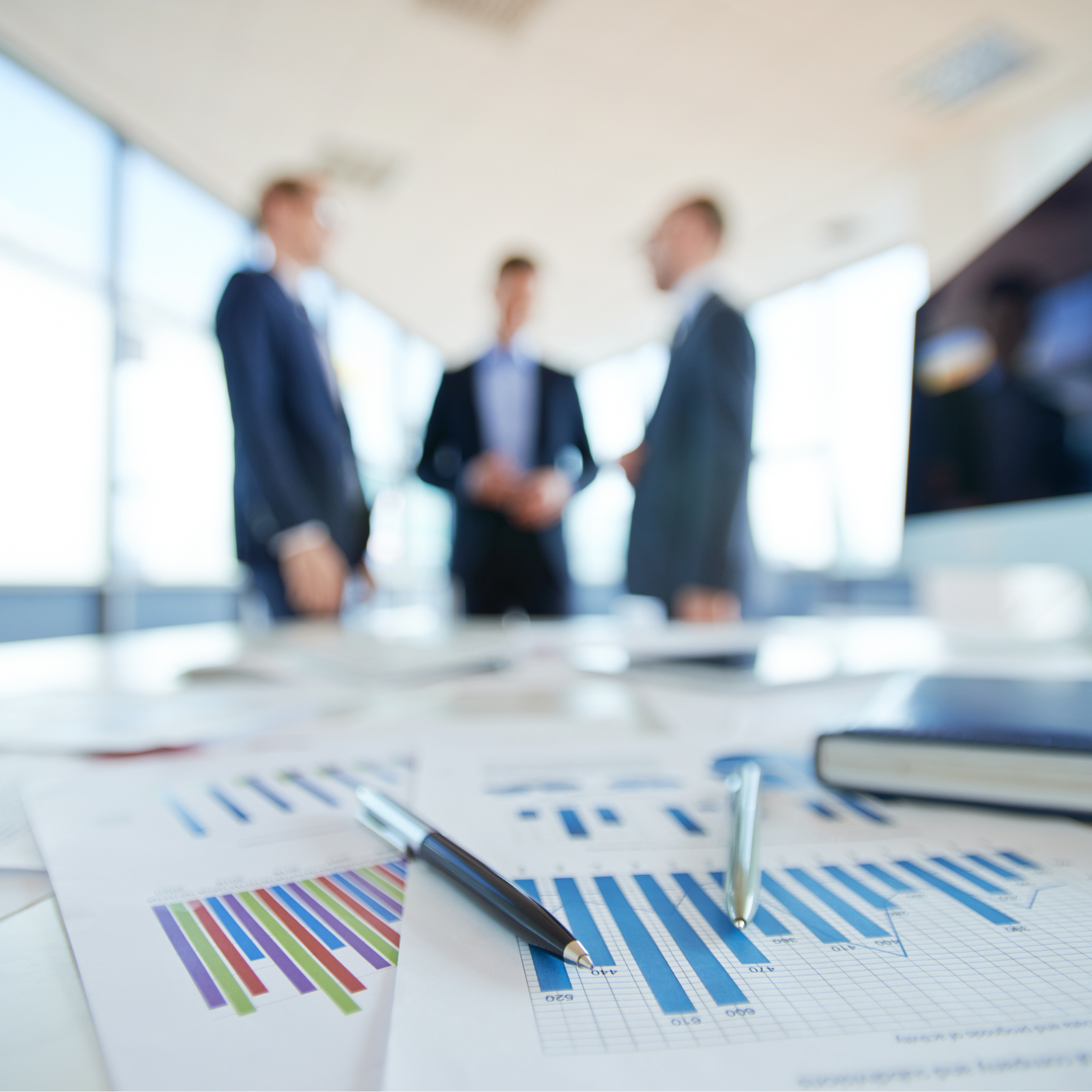 Odwiedź naszą stronę internetową