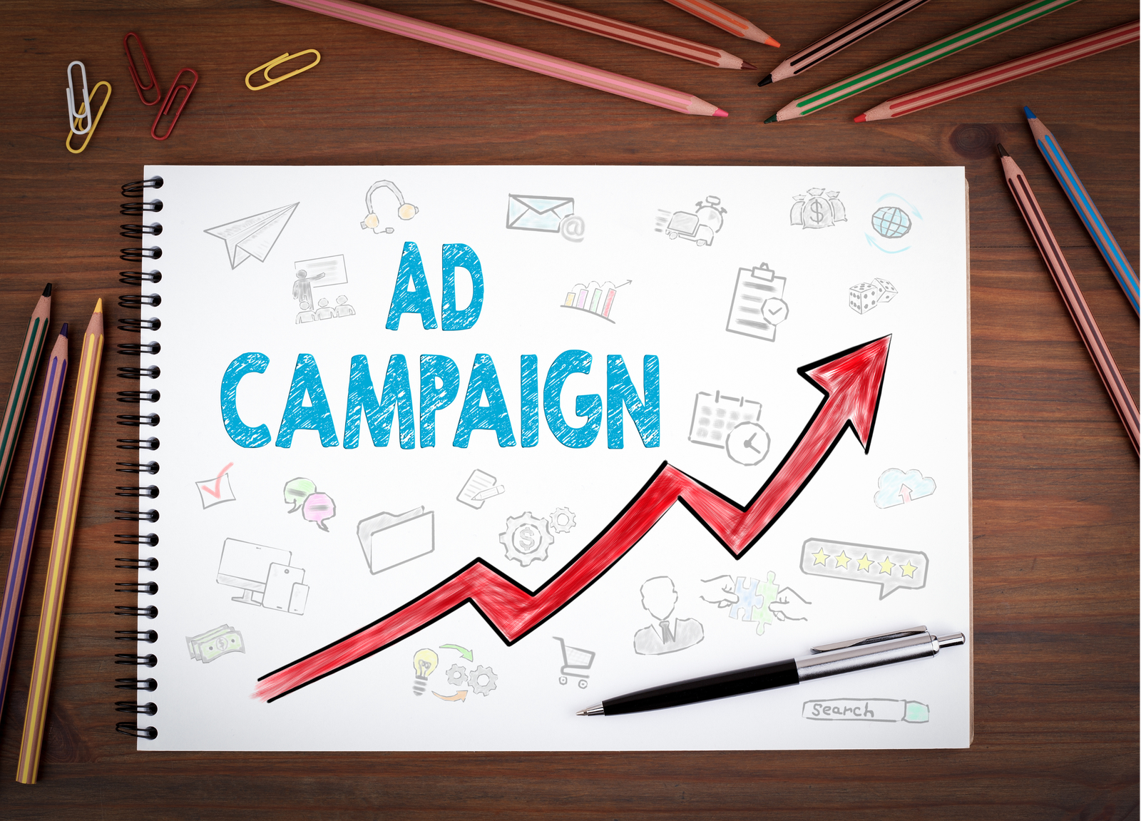 Odwiedź naszą stronę internetową