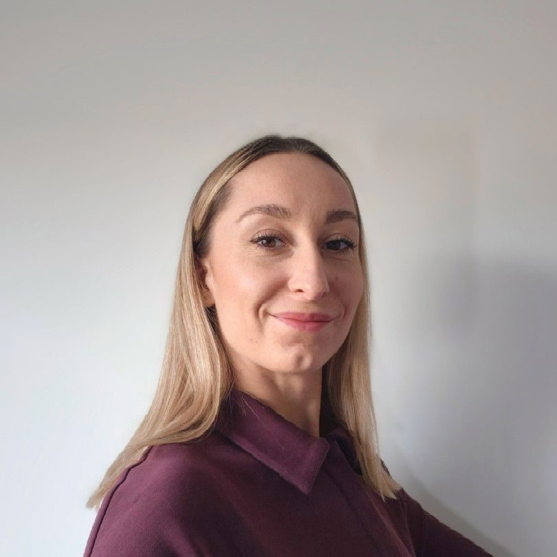 Odwiedź nasz landing page