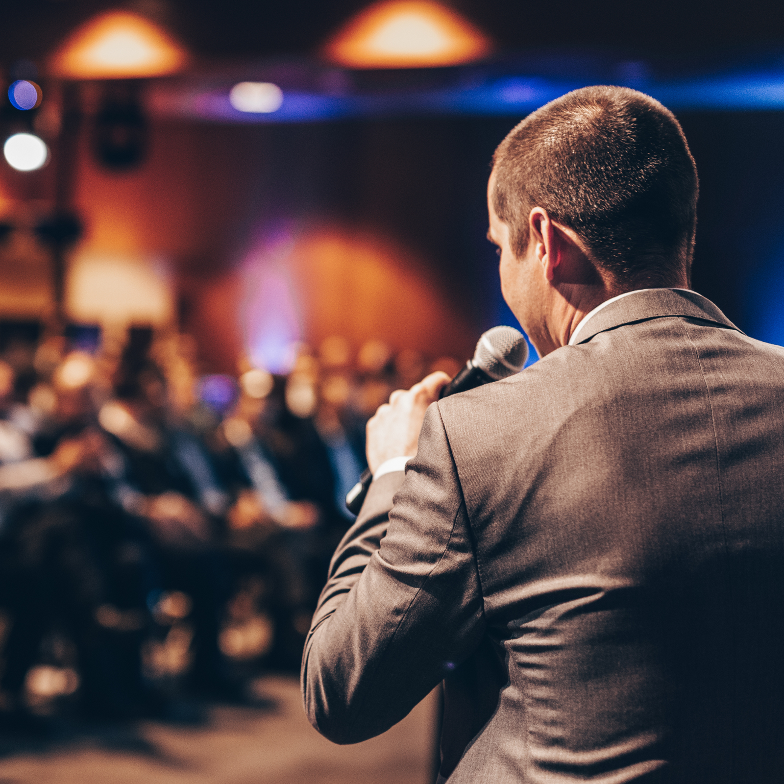 Odwiedź stronę /dmexco2025#section-shared-header
