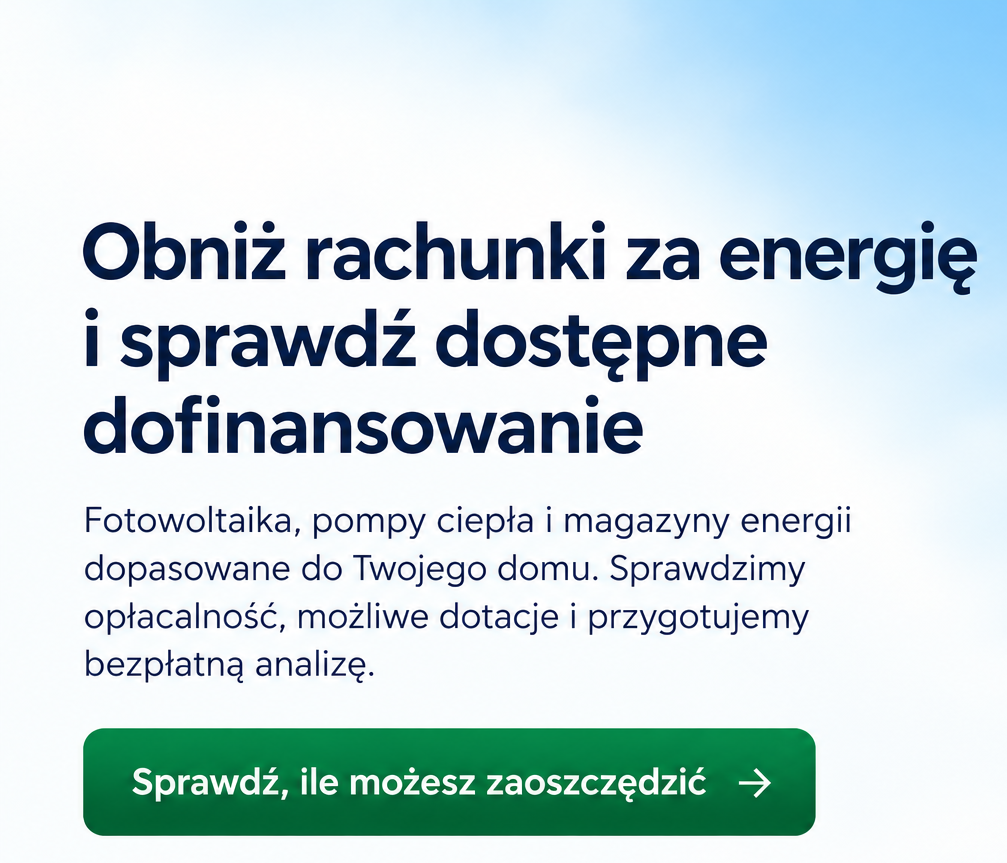 Zadzwoń do nas