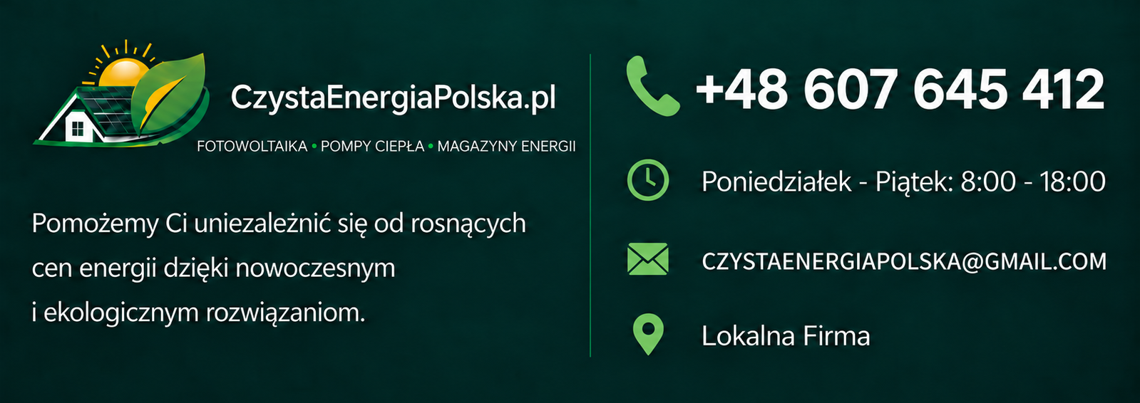 Zadzwoń do nas